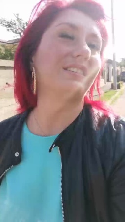 MsGiulia  18-09-2020